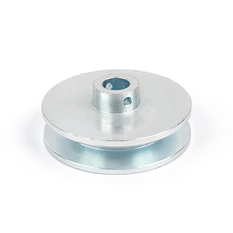 CNC bearbetar små delar CNC bearbetar små delar