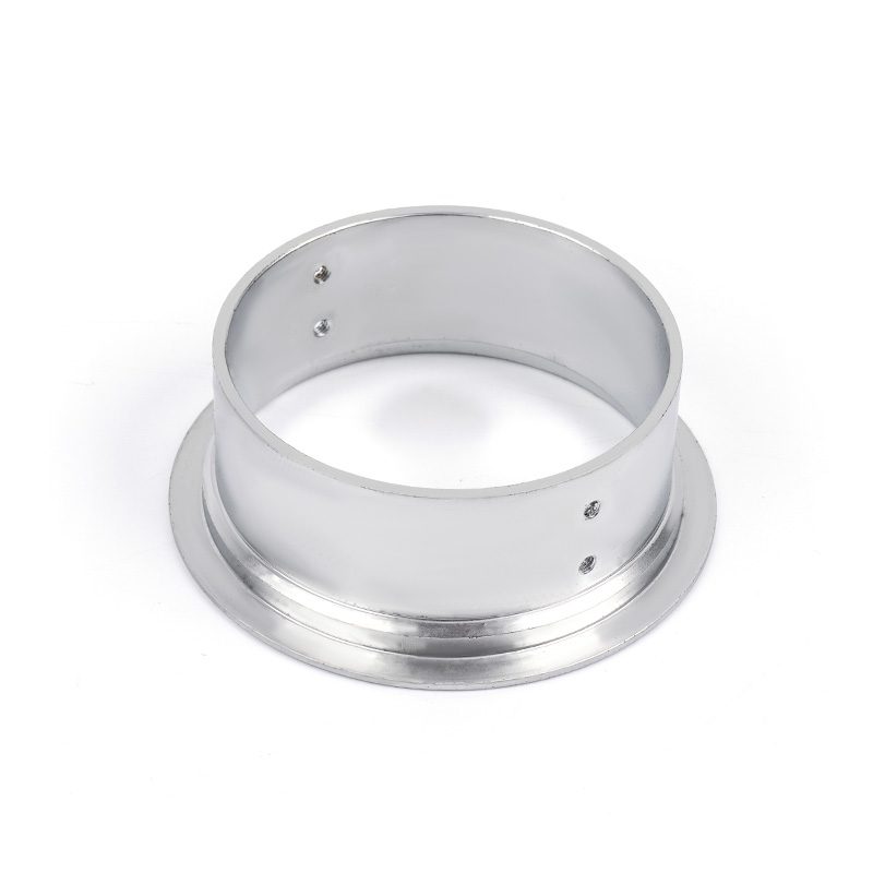 CNC bearbetar små delar CNC bearbetar små delar