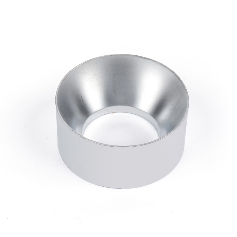 CNC bearbetar små delar CNC bearbetar små delar